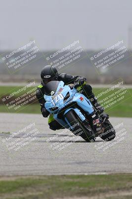 media/Nov-30-2025-TrackDaz (Sun) [[d8b22663df]]/B Group/Session 1 (Sweeper)/